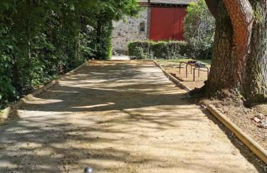 Villa spacieuse près de Senonches avec piscine privée - Foto 22