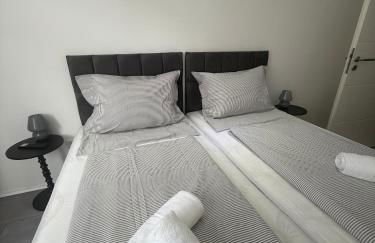 Deluxe Apartment Essen Frohnhausen 1 - Foto 17