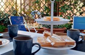 cico appartamento - Foto 74