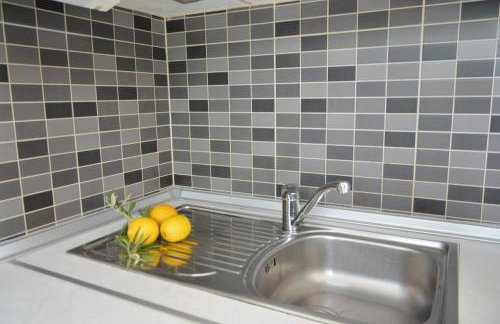 Scandia Villas - Photo 38