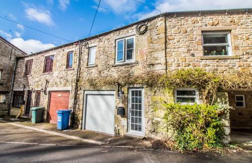 The Old Tanyard - Foto 9