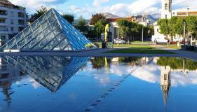 Oh My Gap ! Cocon cosy en plein cœur de ville - Foto 2