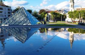 Oh My Gap ! Cocon cosy en plein cœur de ville - Foto 2