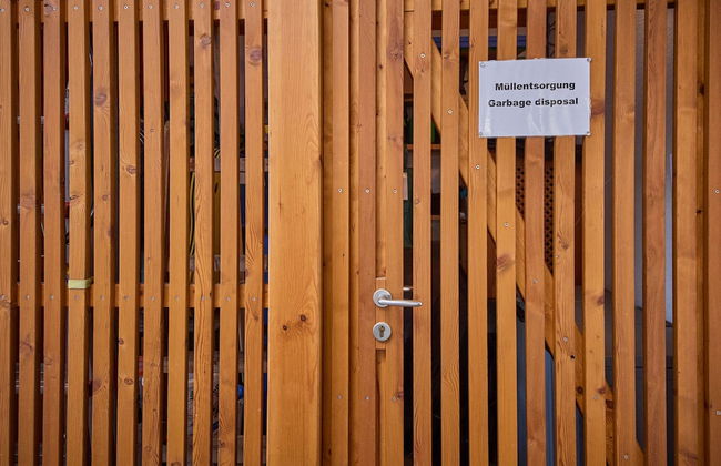 Apartment Wallner - Foto 47