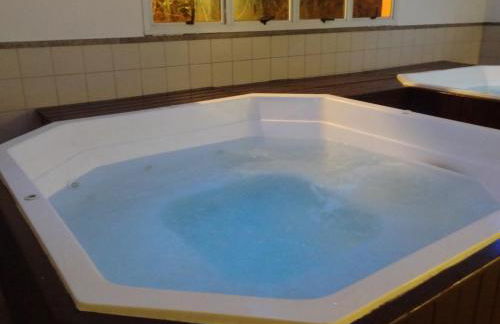 Casa Estrela do Mar - Foto 36