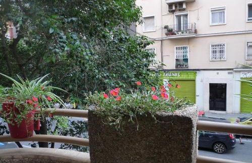 Apartment Savoy - Photo 9