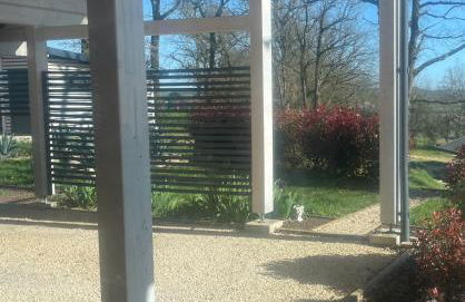 Maison écologique de qualité supérieure - Foto 5