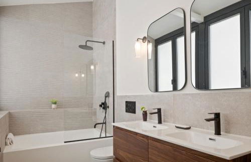 Playa de LaConcha 5 by FeelFreeRentals - Foto 13