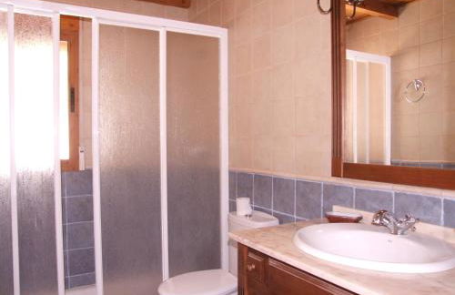 Casas Rurales Venta Ticiano - Foto 34