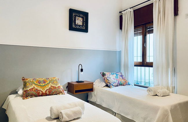 Casa Con Asador y Cochera - Photo 1