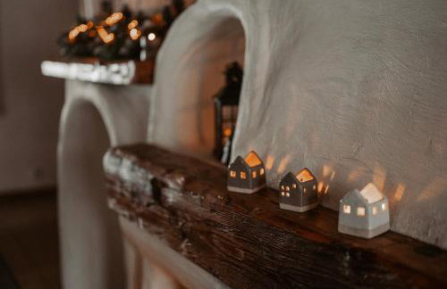 Przystanek Ropienka Leśniczówka - Foto 13