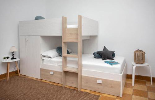 Apartamento Haro Centro - Foto 26