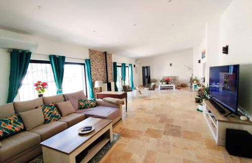 Quinta Azul - Foto 15