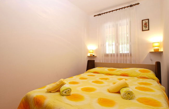 Apartment 1382 - Foto 6