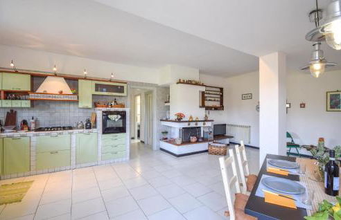 Stunning Home In Celle Ligure Sv - Foto 29