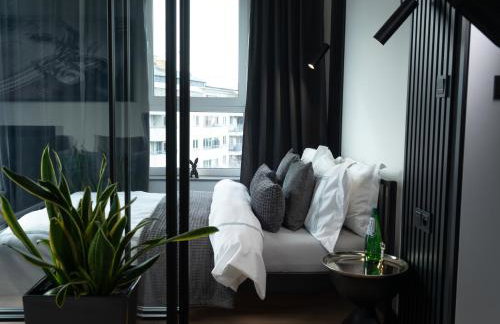 Apartamenty 3 Maja - Foto 45