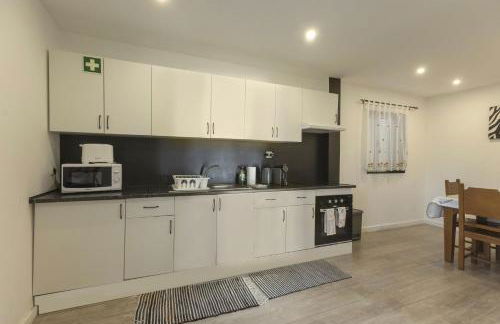 Casa de Clarisse - Foto 28