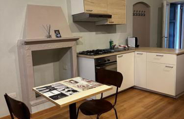 Oreno House Bed & Living - Foto 5