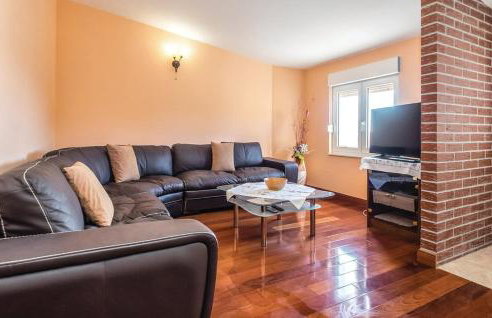 Apartman Relax - Foto 26