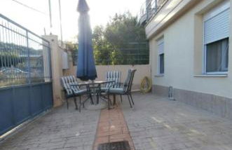 Georgios Apartments - Foto 50