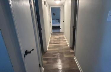 The Cozy Getaway Grill & Roku at Your Convenience! - Foto 64