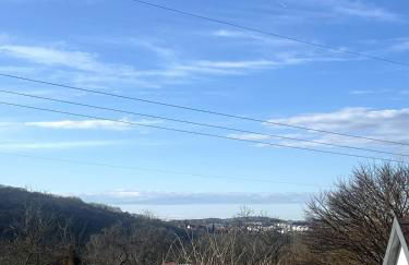 Maisonette with a view - Foto 13