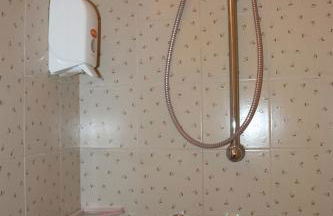 Appartamenti Giacomo Noventa - Foto 39