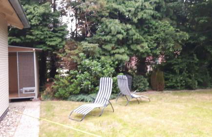 Haus Kenzo 65348 - Foto 16