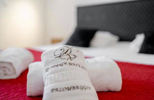 Résidence Dolce Vita de Palombaggia - Foto 35