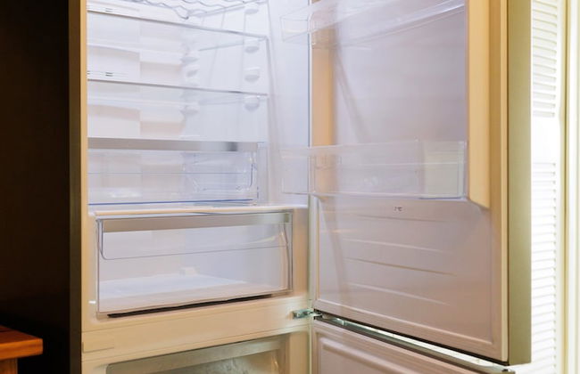 ANANA Balcon Cerdan - Photo 18