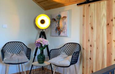 Vista Verde Retreat - Photo 30