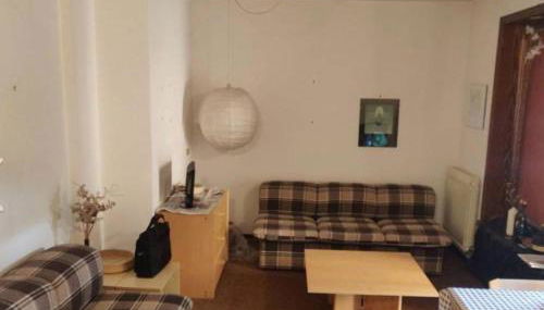 Ampio Monolocale Lizzola con box - Foto 5