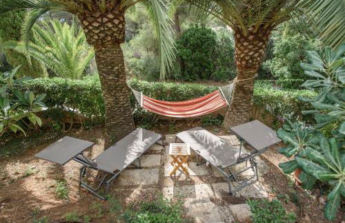 Villa Polina - Photo 38