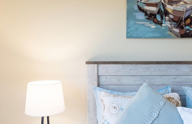 Residences C13-1d in Chame - Foto 12