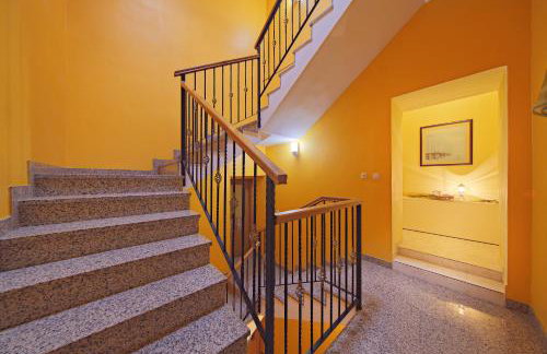 Apartments Niko - Photo 35