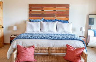 West Ridge Craftsman with Amazing Views - Foto 11