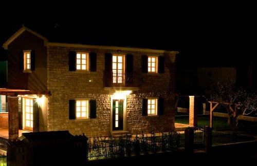 Villa Nika - Photo 6