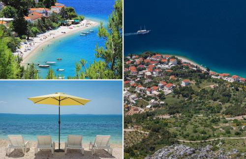 Seaview Deluxe - Foto 41