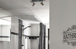 Ferienwohnung Weitblick - Foto 14