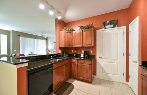 Resort Condo with all amenities needed-Cane Island - Foto 6