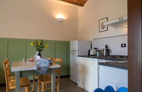 Agriturismo San Michele di Danio Giovanni - Foto 50