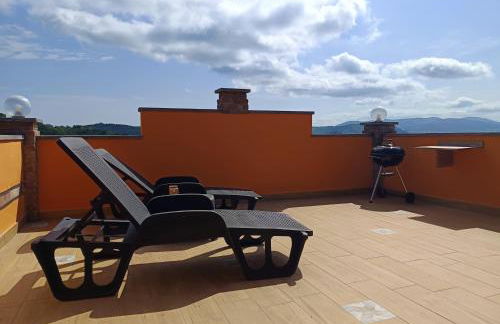 Ca del Vecchio - Foto 13