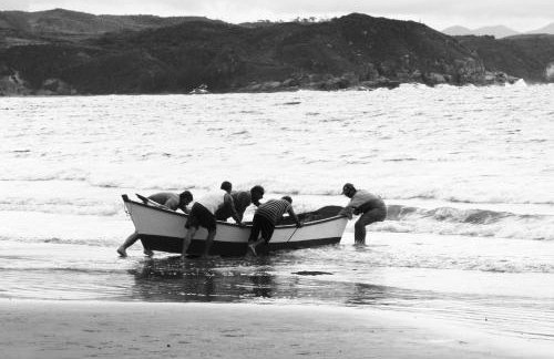 Casa Oryba pertinho do mar da Ribanceira em Imbituba - Foto 58