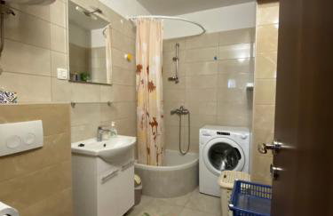 Apartment Toni - Foto 6