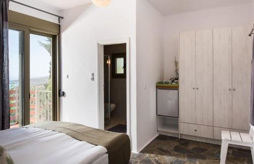 Villa Olvía - Photo 16