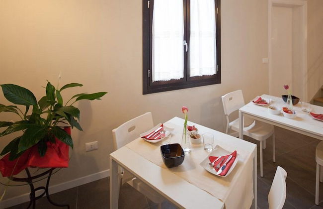 Honey Rooms - Foto 67