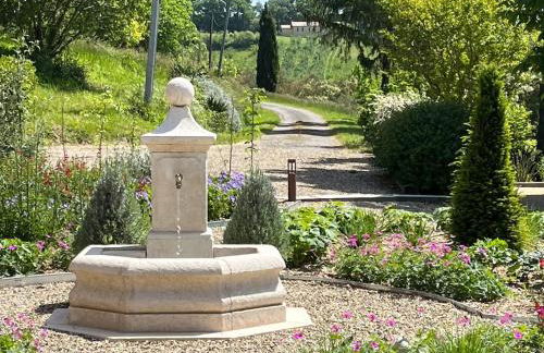 La Truffe Rose - Foto 9