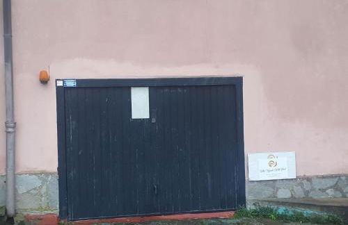 Holiday Home 5 Terre Free Shuttle Villa Maremontii mit Pool by Interhome - Foto 14