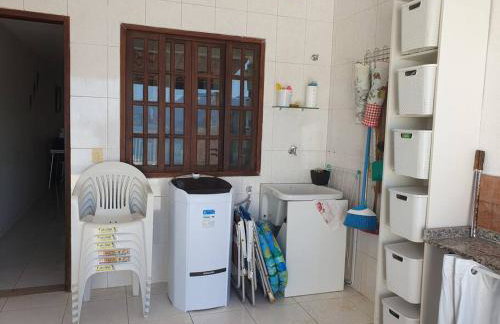 Casa Vista para o mar Ibicuí - Foto 36