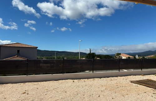 villa de vacances - Foto 10